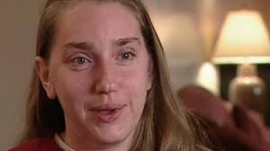 What Not to Wear (TV Series 2003–2013)