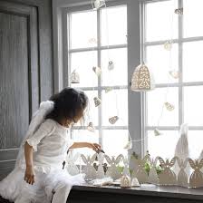 Vklyuchi I Naj Malkite Te Vinagi Sa Naj Samootverzhenite Pomoshnici Http Www Ikea Bg Christmas Christ Ikea Christmas Ikea Christmas Decorations Cosy Christmas