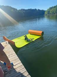 Need to get my boat in somewhere to get ready for summer. Any suggestions  where?