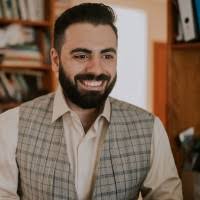 1400+ "Or Tzur" profiles