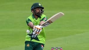The match starts at 1:30 p.m. Live Streaming Cricket Pakistan Vs South Africa 1st T20i Watch Pak Vs Sa Online On Sonyliv Cricket News India Tv