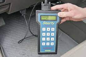 Smarty performance king is a new company specialized in the development of. Smarty S06 Pod Software For Dodge Cummins Diesel Diesel Tech Magazine