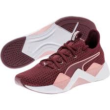 Diverse stiluri super dragut prețuri incredibile cel mai bun angrosist oferta specifica cele mai ieftine incite fs women's training shoes | puma us. Incite Fs Women S Training Shoes Puma Us
