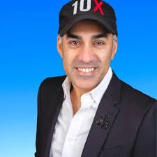 learning2lead #leadership #leadershipdevelopment #success  #executivecoaching