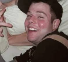 Contributions to the tribute of Adam Gerald Bourque