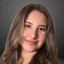 12 2025 JUNE THURSDAY