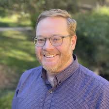 How the 'Trolls Band Together' Team Tuned Up a World-Expanding DreamWorks  Reunion