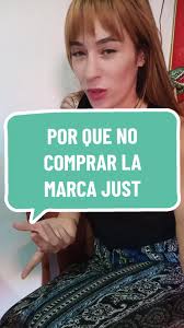 Crema Y Aceite De Tea Trer Bagues