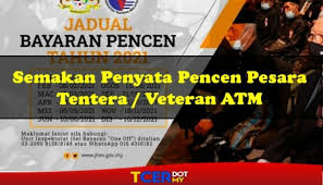 Results for penyata pencen translation from malay to english. Penyata Pencen 2020 Jhev