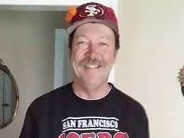 Fundraiser for Thomas Coffin by Bill Coffin : Rebuild Hope for Tom and  Sherry Coffin