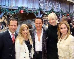 We did not find results for: Chanel San Francisco Styled Red Carpet Bay Area Lifestyle In The Bay Area