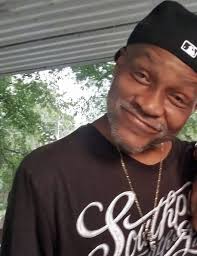 Obituary information for Stanley Foster, Jr.