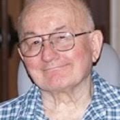 Search James Hallman Obituaries and Funeral Services