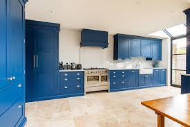 richmond kitchen  herringbone kitchens