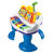 Fisher Price Jumbo Play Mat