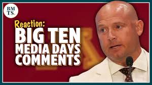 Darius Taylor is focused