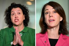 CHHP report findings blasted by Teal MPs, calls for ANAO funding