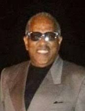 Stevie Cornell Jones Obituary (2024)