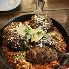 The Best 10 Restaurants near Helium Comedy Club in Philadelphia, PA - Yelp