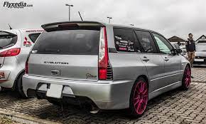 We upload rare, original, awesome and special short videos of. Evo Ix Wagon Gt A Home Facebook