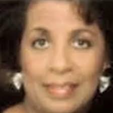 EALinksInc.. Eastern Area of The Links, Incorporated Our leaders. Our  history. Our Eastern Area Directors, and images of several of our esteemed  Madames 💚💚💚 --Link Madeline Broaddus (1952-1957) --Link Prudence Irving  (1957-1961) --