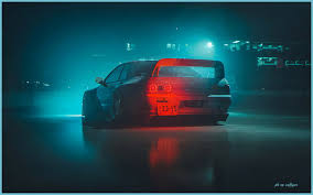 Here you can find the best jdm iphone wallpapers uploaded by our community. The Biggest Contribution Of Jdm Car Wallpaper To Humanity