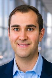 School of Health Professions honors student awardees