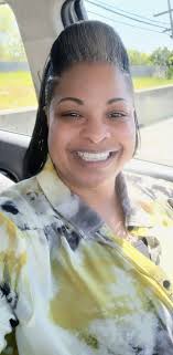 Physical Therapy in Vallejo