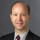 Doug Wesselschmidt Email & Phone Number