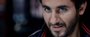 أحمد حلمي ممثل مصري من مواليد 1969 Star Images Actors Hollywood Star