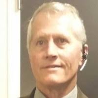 100+ "Frederick Roth" profiles