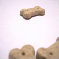 Low calorie homemade dog treats : Homemade Dog Treats Recipe For Healthy Dogs Hill S Pet
