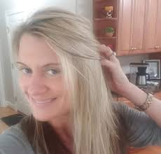 Southern Sass Hair Salon