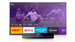 Check spelling or type a new query. Bt Tv Classic Entertainment Package Bt Tv Packages Bt