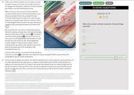 › the salem and other witch hunts text dependent questions answers. 4 Ways To Use Commonlit To Support Differentiation By Amanda Riddle Commonlit