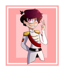 Roman By Mdazzle151 Art Deviantart Com On Deviantart Sander Sides Thomas Sanders Art
