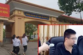 Trường đại học sư phạm thành phố hồ chí minh (tiếng anh: Bá» Tiá»n Triá»‡u Há»c Chá»©ng Chá»‰ Kiá»ƒu Cho Co Táº¡i TrÆ°á»ng Ä'áº¡i Há»c SÆ° Pháº¡m Thai Nguyen Tin Tá»©c Má»›i Nháº¥t 24h Ä'á»c Bao Lao Ä'á»™ng Online Laodong Vn