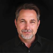 Eric Bean Country Real Estate in the Catskills and Hudson Valley