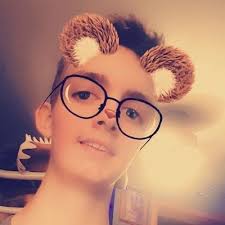 Christian Doty (@doty_christian0)