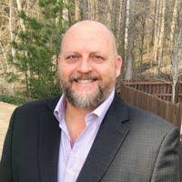 Christian Buck's Instagram, Twitter & Facebook