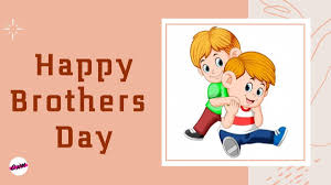 Images of the feast of the brothers: Quoteswishesmsg Best Quotes Wishes Messages On Every Domain