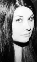 Obituary information for Kami Leigh Roberts