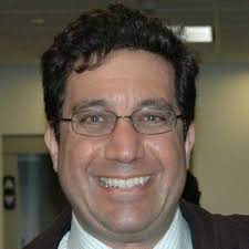 Top 10 Legal Profiles in Hewlett, NY