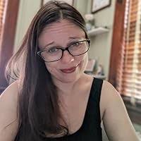 Special Interests (The Easy Part, #1) by Emma Barry