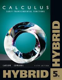 Calculus Early Transcendental Functions Hybrid Libraryusergroup Com The Library Of Library User Group Calculus Books A Million Books Free Download Pdf