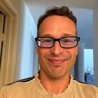 300+ "Petrowsky" profiles