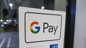 Google plex is what banks want their mobile banking app to be: Google Signs Up Six More Partners For Its Digital Banking Platform Coming To Google Pay Techcrunch