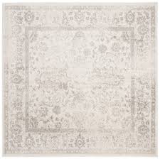Maybe you would like to learn more about one of these? Rug Adr109c Adirondack Area Rugs By Safavieh