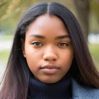 Travis Nevels's Instagram, Twitter & Facebook