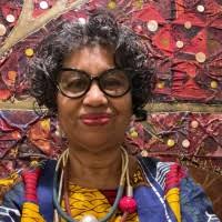 Sandra Edmonds Crewe